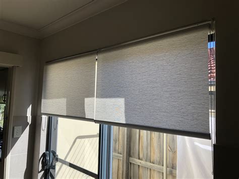 accent blinds joondalup|accent blinds wallsend nsw.